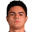 Victor Kauã Guimarães Rocha