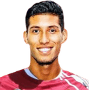 Carlos Jimenez