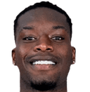 جيانفرانكو بينا