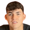 Joan Orellana