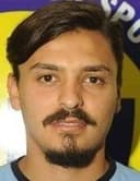 Onur Şirin