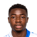 नाथन सिंकाला