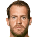 فون وليامز العوين