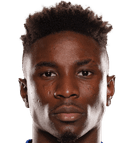 كليمنت بايها