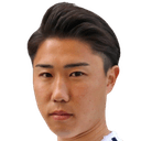 Keisuke Ito