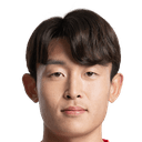 Park Jae-Woo