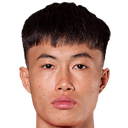 نغوين فان ترونغ