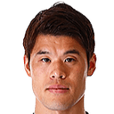 हिरोकी साकाई