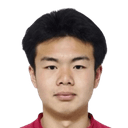 Wu Haisheng