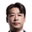 Sung-jae Bae