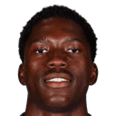 David Kamara