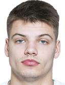 Egor Akimov