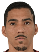 Allan Marques Loureiro