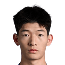 Xia Zihao