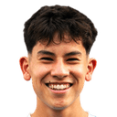 Luka Demuth