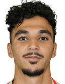 Yassine Kich