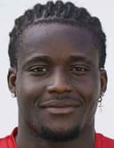 Clinton Osaro
