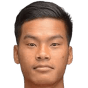 Nonganba Singh Akoijam