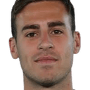 मैटियो रिची