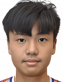 Tsz Long Shiu