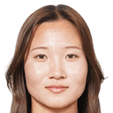 Yurina Tsukazaki