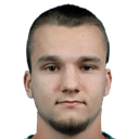 Mikhail Tsipushtanov