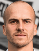 Phil Halbauer