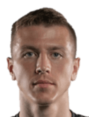 आर्टेम पास्को