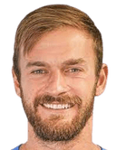 जोनाटन लुका