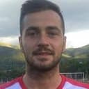 حاريص ديلاوير