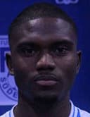 Akagne Armel Gohoua