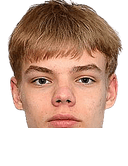 Artem Malyshev