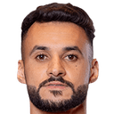 अली अल बुशैदी