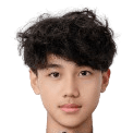 Li Ke