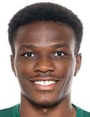 Raphael akoto