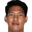 ساروت ناصري