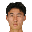 Xu Junxiang