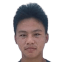 Liu Yuxiang