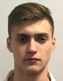 Patryk kostyk