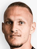 Georgios·Lagonidis