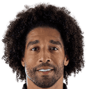 Dante Bonfim