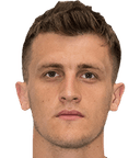 जेनान ज़ायमविच