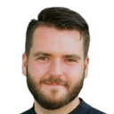 Ole Martin Nesselquist