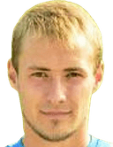 Victor Negara