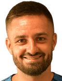 Yoann·Martelat