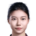 Yang Yifan
