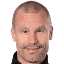 Christoffer Andersson