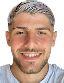Serkan Yesilyurt