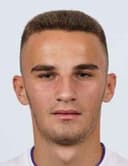 Sava Avramovski