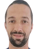 Stojan Dimovski